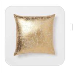 Dormify Throw Pillow